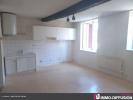 Vente Appartement Sain-bel Centre ville, proche gare 69210 2 pieces 40 m2