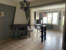 Vente Maison Frevent  62270 4 pieces 93 m2