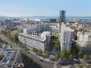 Vente Appartement Marseille-3eme-arrondissement  13003 32 m2