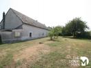 Vente Maison Civray  18290 4 pieces 90 m2