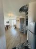 Vente Appartement Deuil-la-barre  95170 2 pieces 57 m2