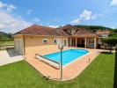 Vente Maison Besancon  25000 8 pieces 194 m2