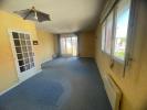 Vente Appartement Belfort  90000 3 pieces 76 m2