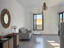 Vente Appartement Saint-pierre  97410