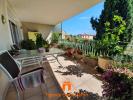 Vente Appartement Ancone MONTALIMAR 26200 3 pieces 98 m2