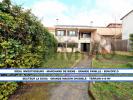 Vente Maison Villeurbanne  69100 7 pieces 265 m2