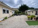 Vente Maison Saint-pierre-du-perray  91280 5 pieces 105 m2