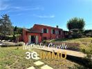 Vente Maison Lorgues  83510 6 pieces 140 m2