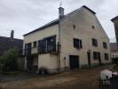 Vente Maison Soing-cubry-charentenay  70130 5 pieces 160 m2