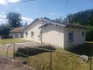 Vente Maison Gevigney-et-mercey  70500 3 pieces 75 m2