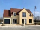 Vente Maison Mouroux  77120 5 pieces 106 m2