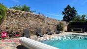 Vente Maison Villerest  42300 5 pieces 141 m2