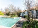 Vente Maison Barbechat DIVATTE-SUR-LOIRE 44450 6 pieces 125 m2