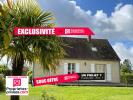 Vente Maison Saint-benoit-sur-loire  45730 5 pieces 101 m2