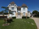 Vente Maison Anet  28260 7 pieces 250 m2