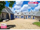 Vente Maison Garlan  29610 8 pieces 182 m2