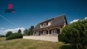 Vente Maison Evreux  27000 5 pieces 93 m2