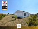 Vente Maison Jazennes  17260 4 pieces 89 m2