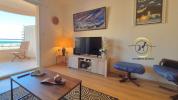 Vente Appartement Canet-en-roussillon  66140 3 pieces 60 m2