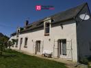 Vente Maison Saint-aignan  41110 6 pieces 170 m2