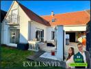 Vente Maison Neuville-en-hez  60510 4 pieces 94 m2