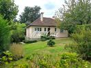 Vente Maison Ceton VAL-AU-PERCHE 61260 4 pieces 70 m2