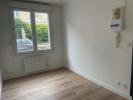 Vente Appartement Rouen  76000 2 pieces 32 m2