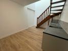 Vente Appartement Rouen  76000 2 pieces 43 m2