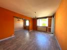 Vente Appartement Bellefontaine HAUTS-DE-BIENNE 39400 5 pieces 96 m2