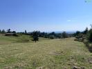 Vente Terrain Roanne  42300