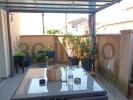 Vente Appartement Amberieu-en-bugey  01500 3 pieces 77 m2