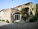 Vente Maison Castelnau-sur-l'auvignon Gers 32100 7 pieces 217 m2