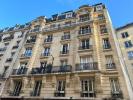 Vente Appartement Paris-11eme-arrondissement  75011 3 pieces 62 m2