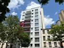 Vente Appartement Paris-11eme-arrondissement  75011 31 m2