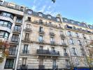 Vente Appartement Paris-18eme-arrondissement  75018 2 pieces 32 m2