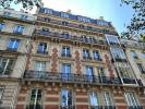 Vente Appartement Paris-16eme-arrondissement  75016 9 m2