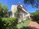 Vente Maison Saint-raphael  83700 7 pieces 72 m2