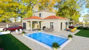 Vente Maison Ponteilla  66300 4 pieces 80 m2