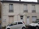 Location Appartement Drancy  93700 25 m2