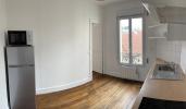 Location Appartement Charenton-le-pont  94220 26 m2