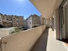 Location Appartement Bastia  20200 2 pieces 58 m2