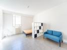 Location Appartement Avignon  84000 41 m2