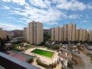 Vente Appartement Montpellier  34000 5 pieces 109 m2