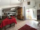 Vente Maison Riom  63200 6 pieces 241 m2