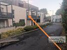 Vente Appartement Sautron  44880 2 pieces 43 m2