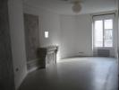 Location Appartement Saint-etienne  42000 2 pieces 42 m2