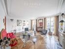 Vente Appartement Paris-8eme-arrondissement  75008 8 pieces 216 m2