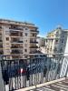 Location Appartement Nice  06000 2 pieces 29 m2