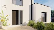 Vente Maison Melun  77000 8 pieces 192 m2