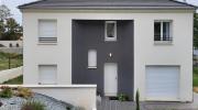 Vente Maison Verneuil-sur-seine  78480 6 pieces 132 m2